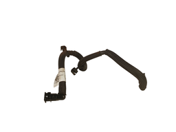 MANGUEIRA COMBUSTÍVEL RANGER 2.2 2017 A 2022 