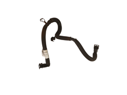 MANGUEIRA COMBUSTÍVEL RANGER 2.2 2017 A 2022 