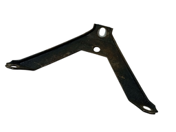 Suporte Pescador Óleo Carter Gol Parati At 1.0 8v 1997/2005