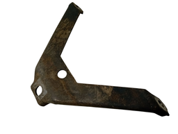 SUPORTE PESCADOR ÓLEO CARTER GOL PARATI AT 1.0 8V 1997/2005