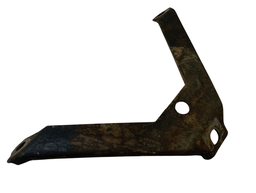 SUPORTE PESCADOR ÓLEO CARTER GOL PARATI AT 1.0 8V 1997/2005