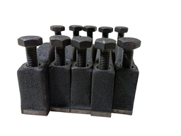 MANCAL BLOCO GOL PARATI AT 1.0 8V 1997 1998 A 2005