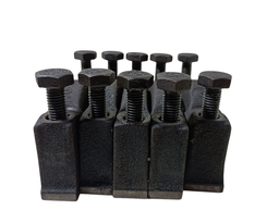 MANCAL BLOCO GOL PARATI AT 1.0 8V 1997 1998 A 2005