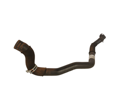 MANGUEIRA ÁGUA RESPIRO RANGER 2.2 2013 A 2023 