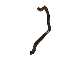 MANGUEIRA ÁGUA RESPIRO RANGER 2.2 2013 A 2023 