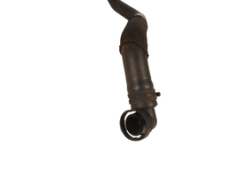 MANGUEIRA ÁGUA RESPIRO RANGER 2.2 2013 A 2023 