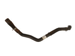 Mangueira Água Respiro Ranger 2.2 2013 A 2023 