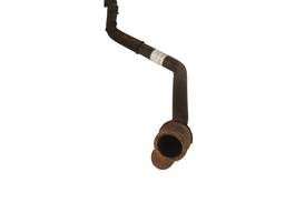 MANGUEIRA ÁGUA RESPIRO RANGER 2.2 2013 A 2023 