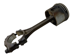 Biela com Pistão Gol Parati At 1.0 8v 1997 1998 a 2005