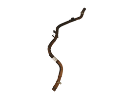 MANGUEIRA ENTRADA RESFRIADOR AR RANGER 2013 A 2021 