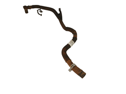 MANGUEIRA ENTRADA RESFRIADOR AR RANGER 2013 A 2021 