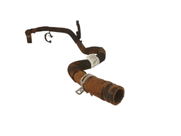 MANGUEIRA ENTRADA RESFRIADOR AR RANGER 2013 A 2021 