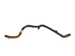 Mangueira Entrada Resfriador Ar Ranger 2013 A 2021 