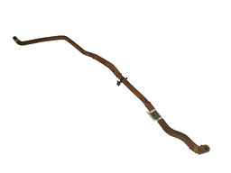 MANGUEIRA SAÍDA RESERVATÓRIO RANGER 2.2 2017 A 2022