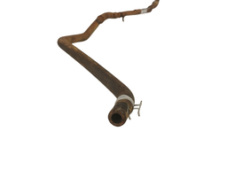 MANGUEIRA SAÍDA RESERVATÓRIO RANGER 2.2 2017 A 2022