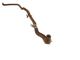 MANGUEIRA SAÍDA RESERVATÓRIO RANGER 2.2 2017 A 2022