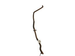 Mangueira Saída Reservatório Ranger 2.2 2017 A 2022