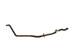 MANGUEIRA SAÍDA RESERVATÓRIO RANGER 2.2 2017 A 2022