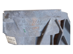 CAMBIO NEW FIESTA KA ECOSPORT FOCUS 1.5 1.6 16V SIGMA MANUAL