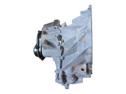 CAMBIO NEW FIESTA KA ECOSPORT FOCUS 1.5 1.6 16V SIGMA MANUAL