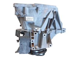 CAMBIO NEW FIESTA KA ECOSPORT FOCUS 1.5 1.6 16V SIGMA MANUAL