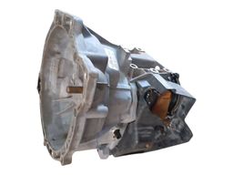 CAMBIO NEW FIESTA KA ECOSPORT FOCUS 1.5 1.6 16V SIGMA MANUAL