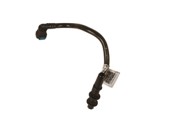 MANGUEIRA TANQUE COMBUSTÍVEL RANGER 2.2 2013 A 2021