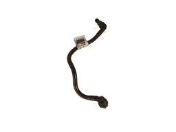 MANGUEIRA TANQUE COMBUSTÍVEL RANGER 2.2 2013 A 2021