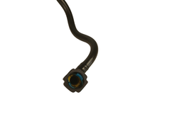 MANGUEIRA TANQUE COMBUSTÍVEL RANGER 2.2 2013 A 2021