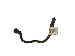 MANGUEIRA TANQUE COMBUSTÍVEL RANGER 2.2 2013 A 2021