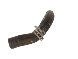 MANGUEIRA CANO RESFRIADOR MOTOR RANGER 2.2 2017 A 2023