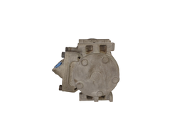 COMPRESSOR AR CONDICIONADO ECOSPORT 2.0 2008 A 2012