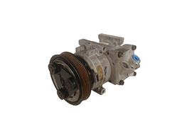 Compressor Ar Condicionado Ecosport 2.0 2008 a 2012