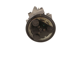 COMPRESSOR AR CONDICIONADO ECOSPORT 2.0 2008 A 2012