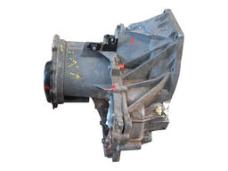 CAIXA CAMBIO FORD KA 1.0 ZETEC 2000 2001 A 2007 