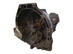 CAIXA CAMBIO FORD KA 1.0 ZETEC 2000 2001 A 2007 