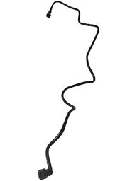 MANGUEIRA CANISTER RENAULT SANDERO 1.0 16V 2008 A 2014