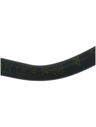 MANGUEIRA CANISTER RENAULT SANDERO 1.0 16V 2008 A 2014