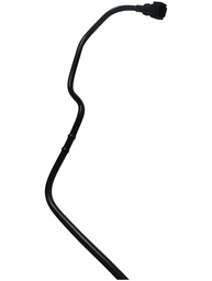 MANGUEIRA CANISTER RENAULT SANDERO 1.0 16V 2008 A 2014