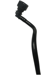 MANGUEIRA CANISTER RENAULT SANDERO 1.0 16V 2008 A 2014