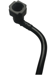 MANGUEIRA CANISTER RENAULT SANDERO 1.0 16V 2008 A 2014