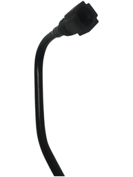 MANGUEIRA CANISTER RENAULT SANDERO 1.0 16V 2008 A 2014