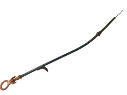 Vareta De Óleo Completa Gol Parati At 1.0 8v 1997 a 2005 