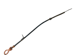 VARETA DE ÓLEO COMPLETA GOL PARATI AT 1.0 8V 1997 A 2005 