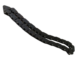 CORRENTE COMANDO MOTOR GOL PARATI AT 1.0 8V 1997 A 2005