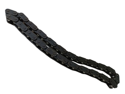 Corrente Comando Motor Gol Parati At 1.0 8v 1997 a 2005