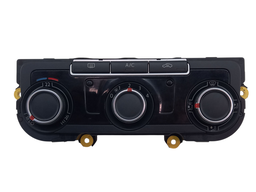 COMANDO AR CONDICIONADO SIMPLES AMAROK JETTA 2011 2012/..