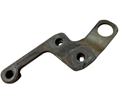 Suporte Esticador Correia Gol Parati Saveiro Ap 1988 a 1994