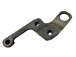 SUPORTE ESTICADOR CORREIA GOL PARATI SAVEIRO AP 1988 A 1994