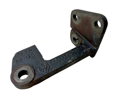 SUPORTE ALTERNADOR GOL PARATI SAVEIRO AP 1988 A 1994